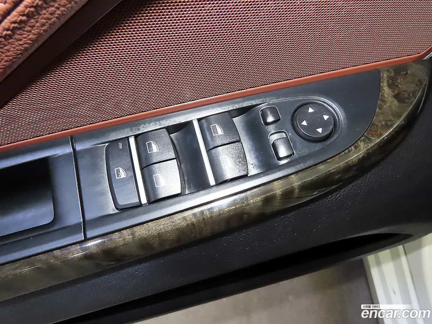 6-Series BMW 2015.11-OPTION-017