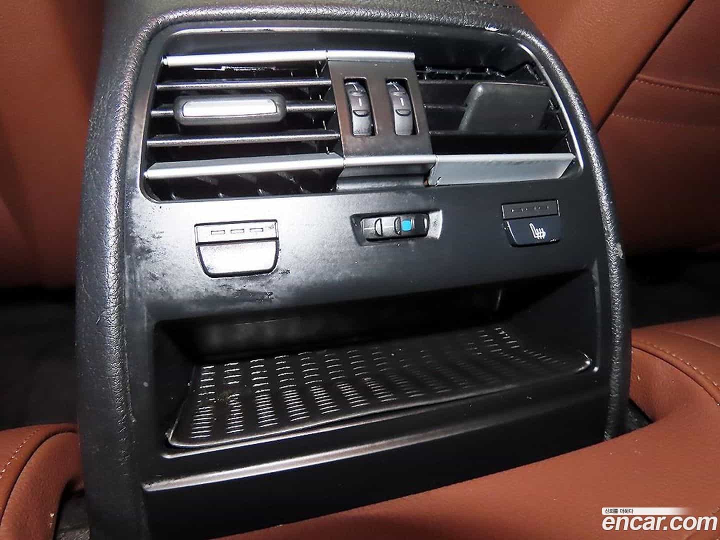 6-Series BMW 2015.11-OPTION-018