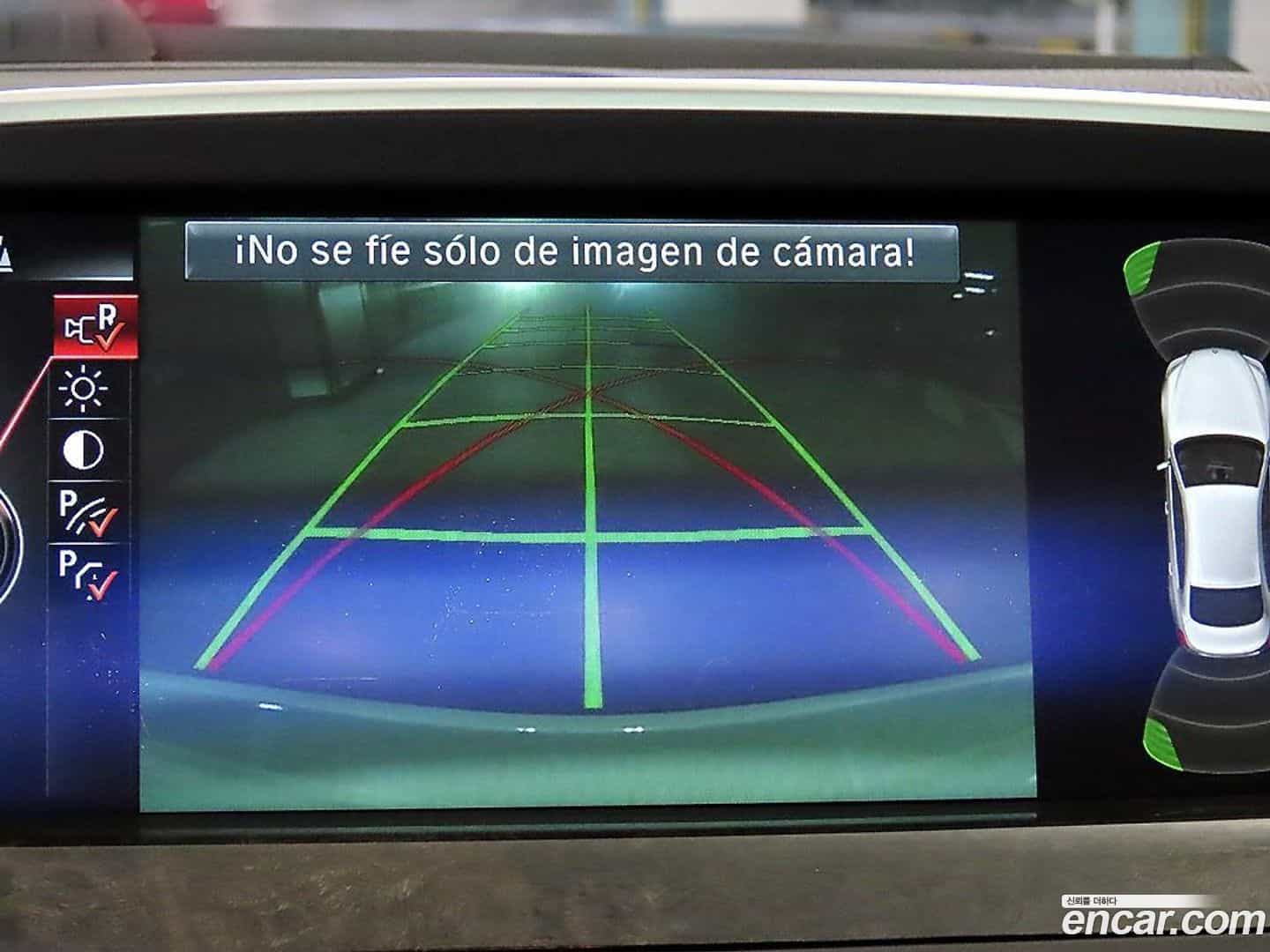 6-Series BMW 2015.11-OPTION-019