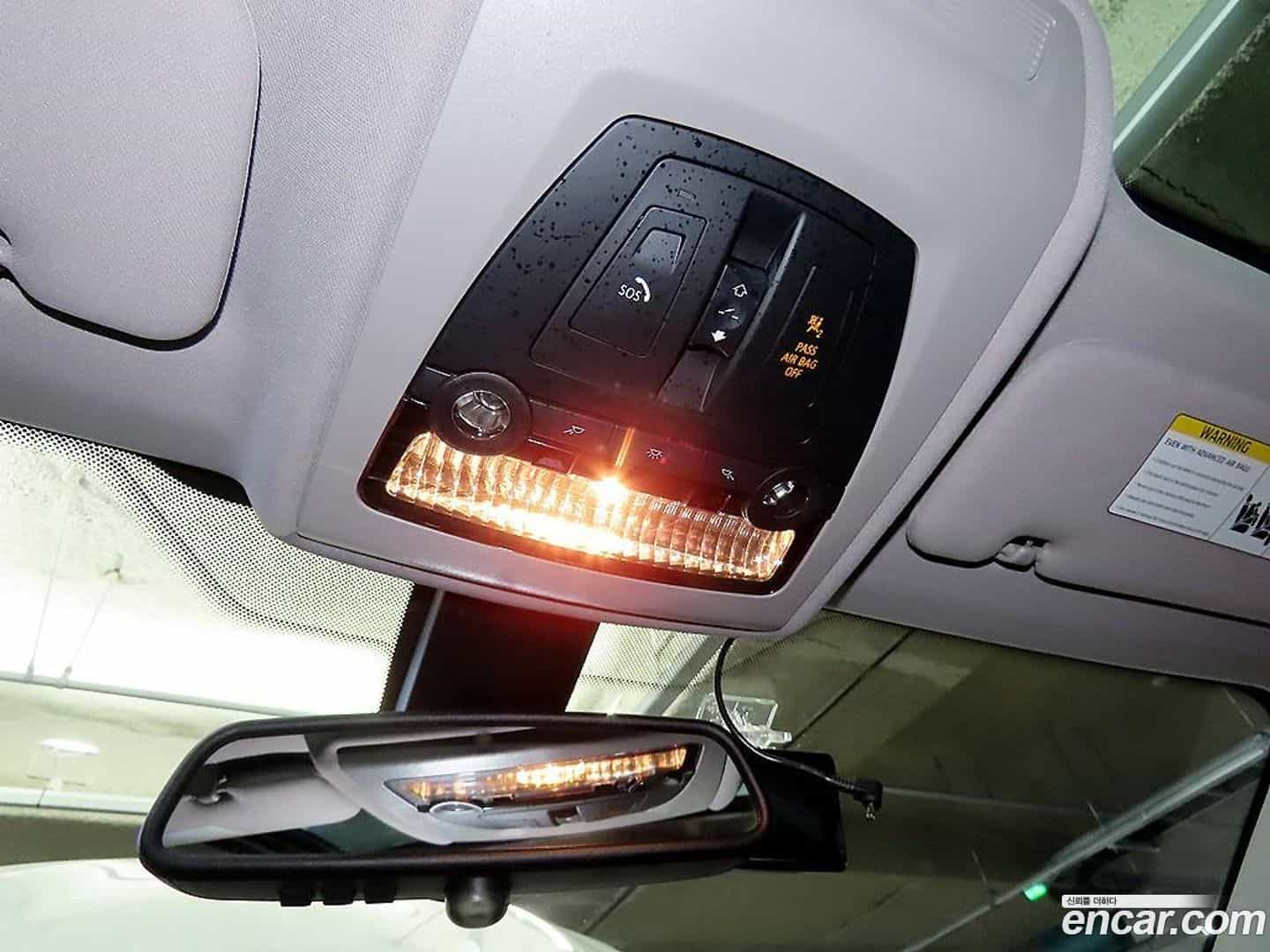 6-Series BMW 2015.11-OPTION-020