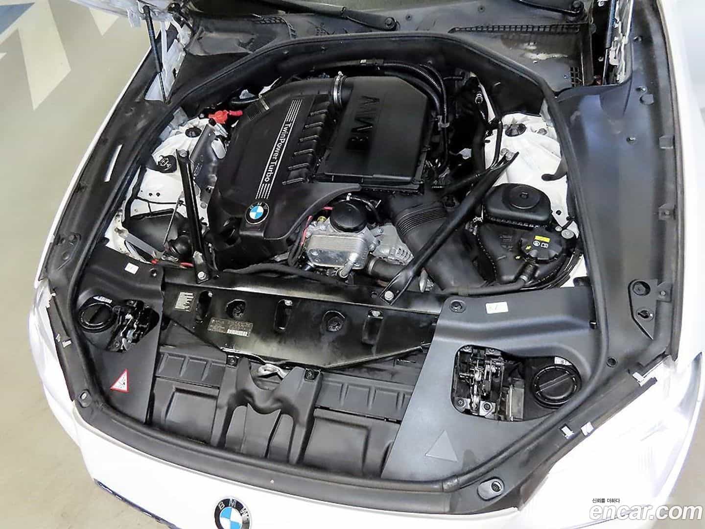 6-Series BMW 2015.11-OPTION-022