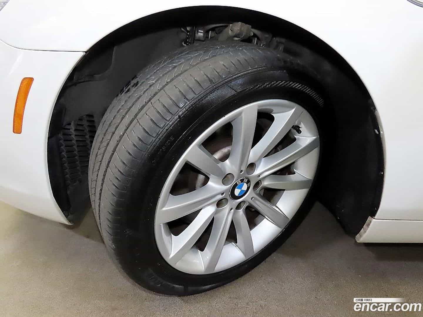 6-Series BMW 2015.11-OPTION-023