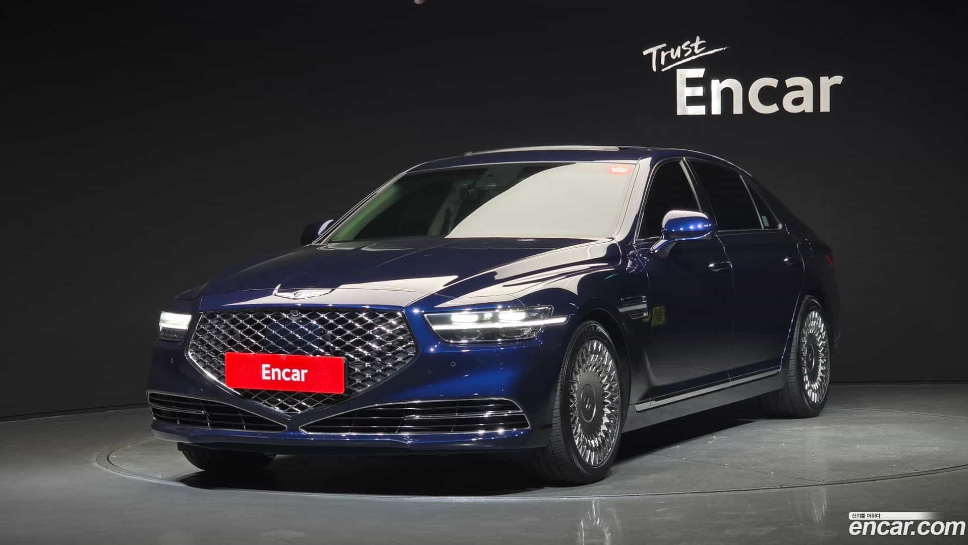 G90 Genesis 2019.6-OUTER-001