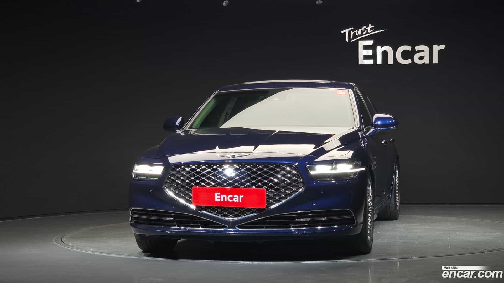 G90 Genesis 2019.6-OUTER-003