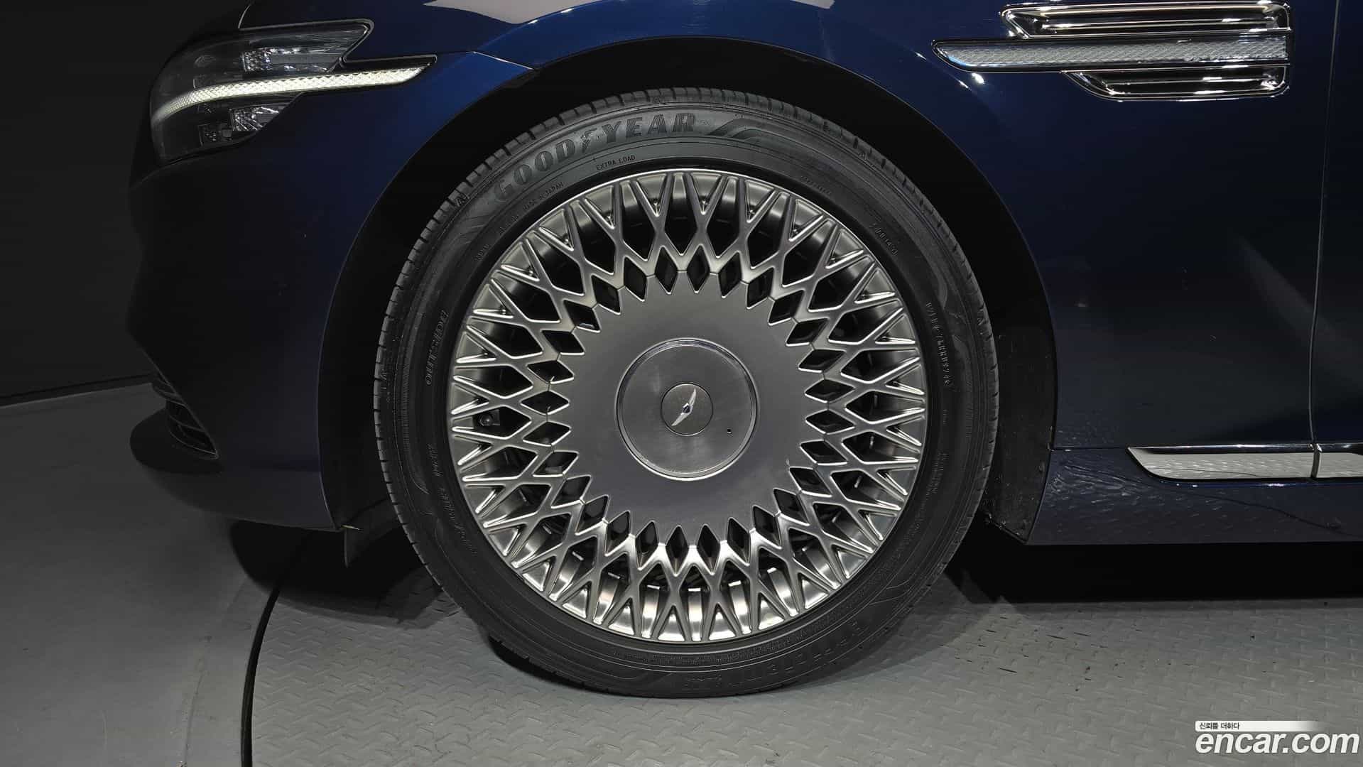 G90 Genesis 2019.6-OUTER-005