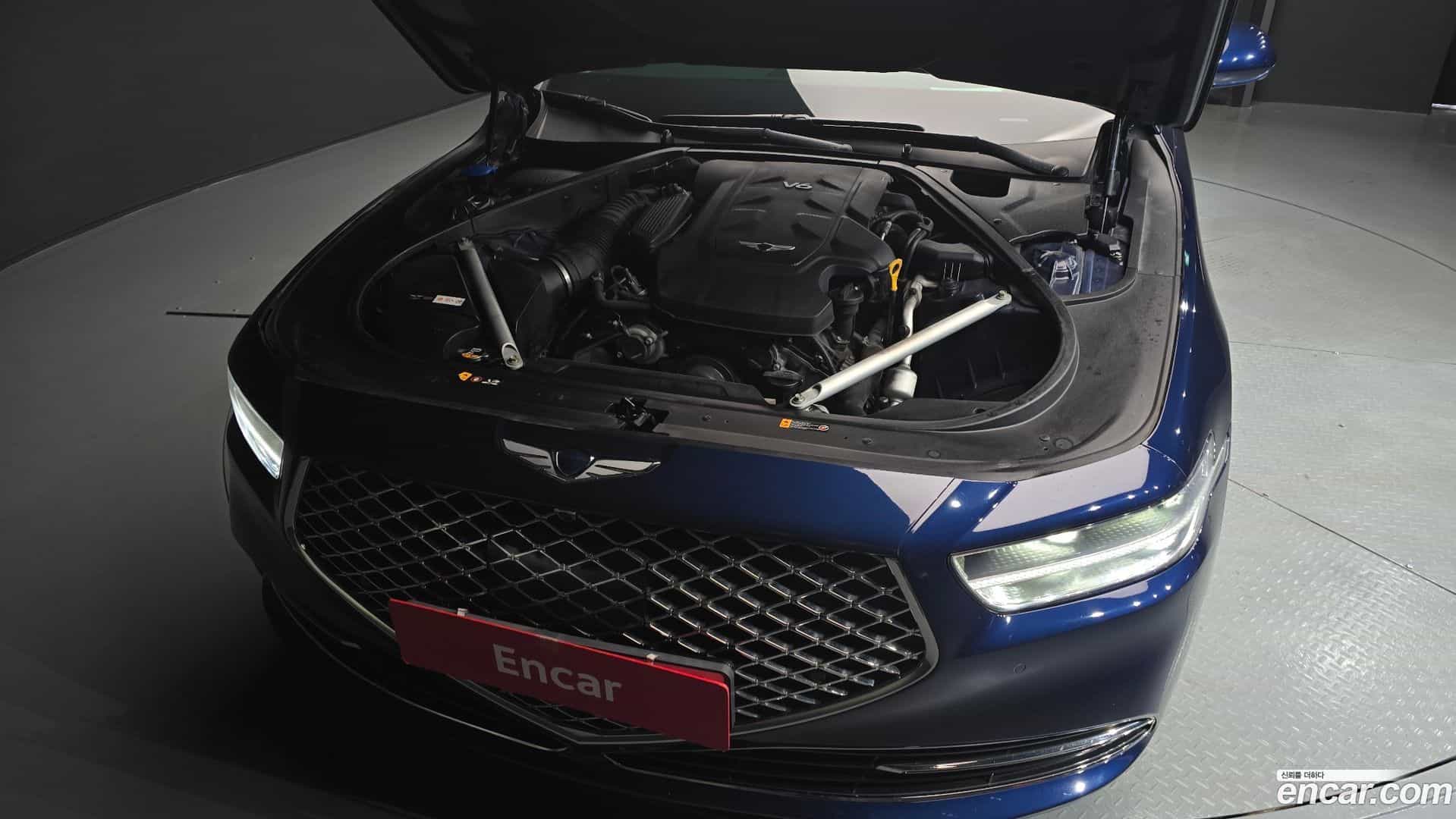 G90 Genesis 2019.6-OUTER-006
