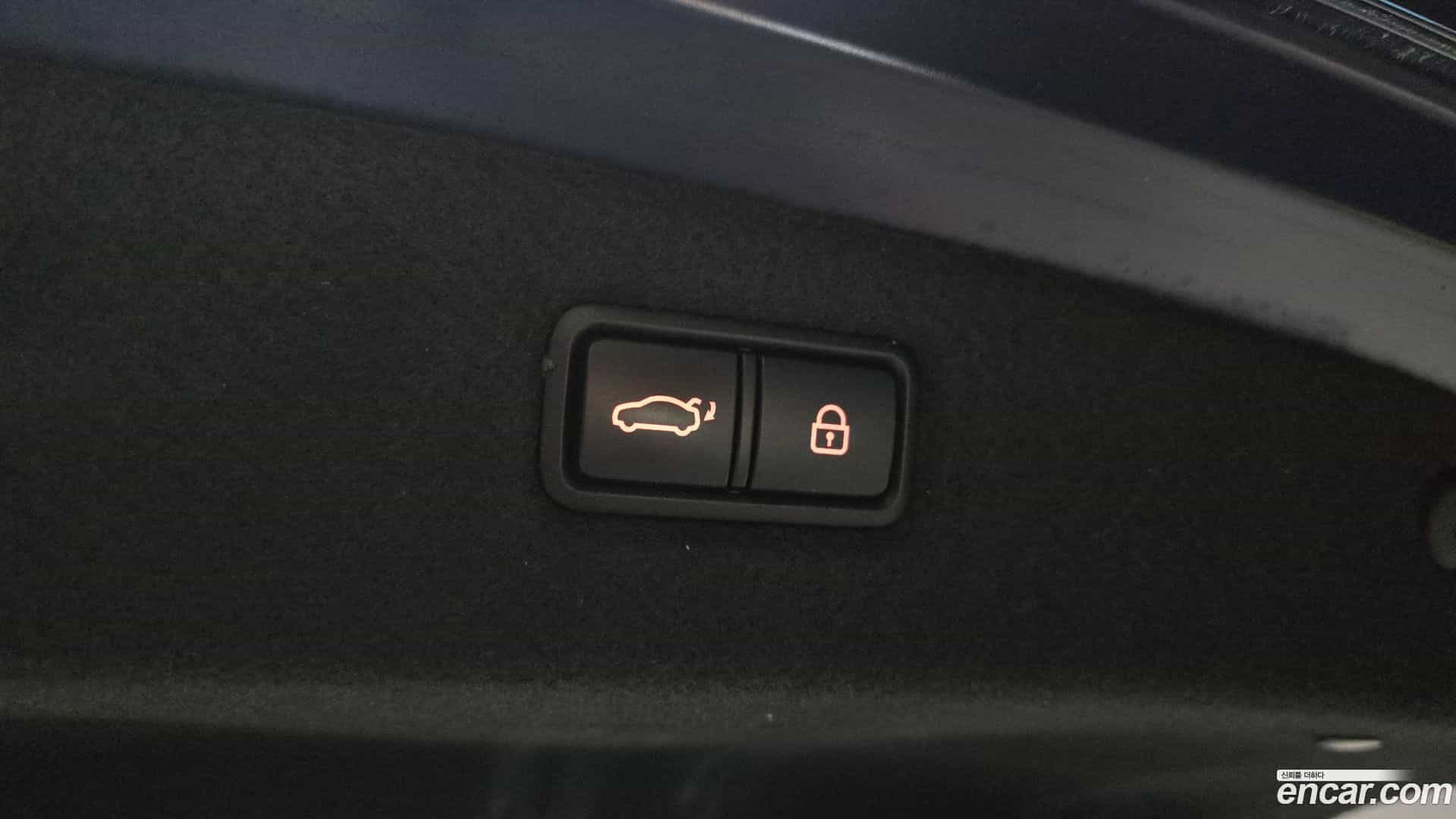 G90 Genesis 2019.6-OPTION-024