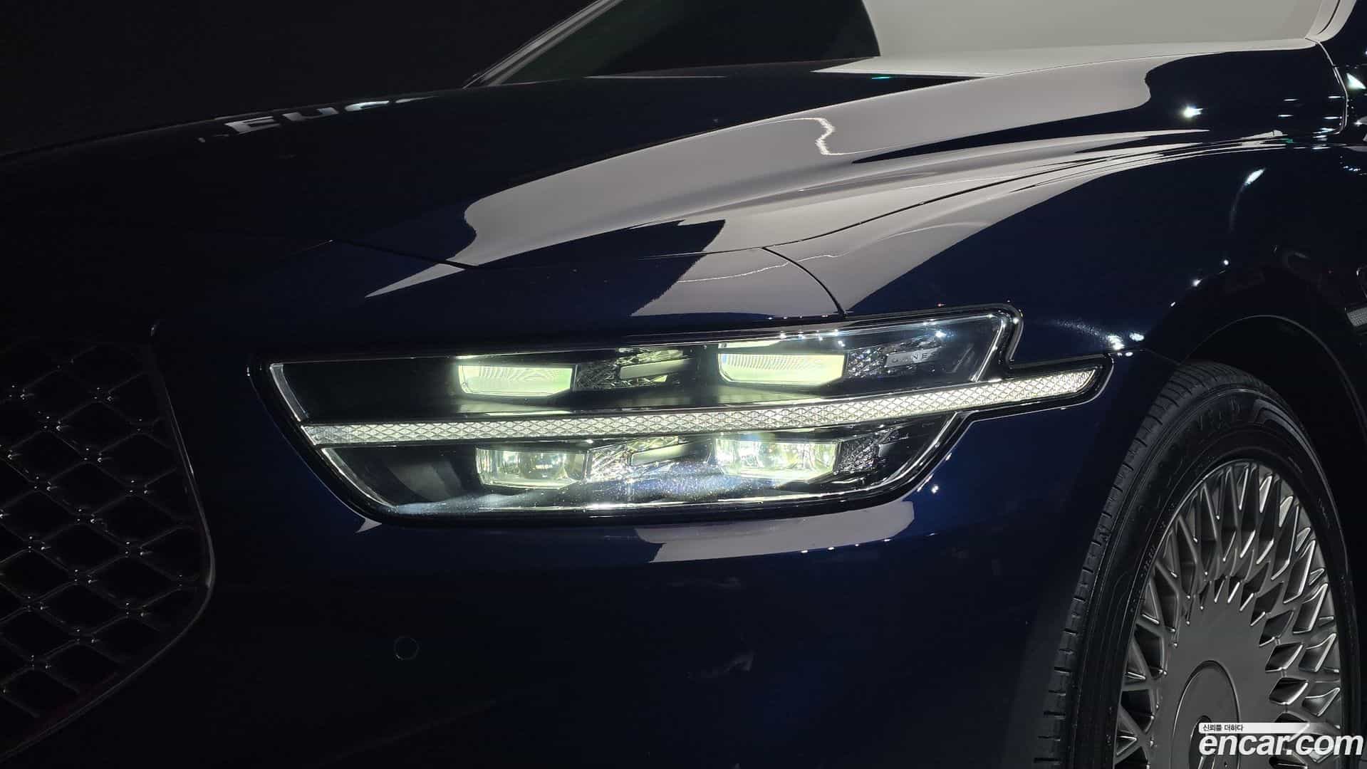 G90 Genesis 2019.6-OUTER-032
