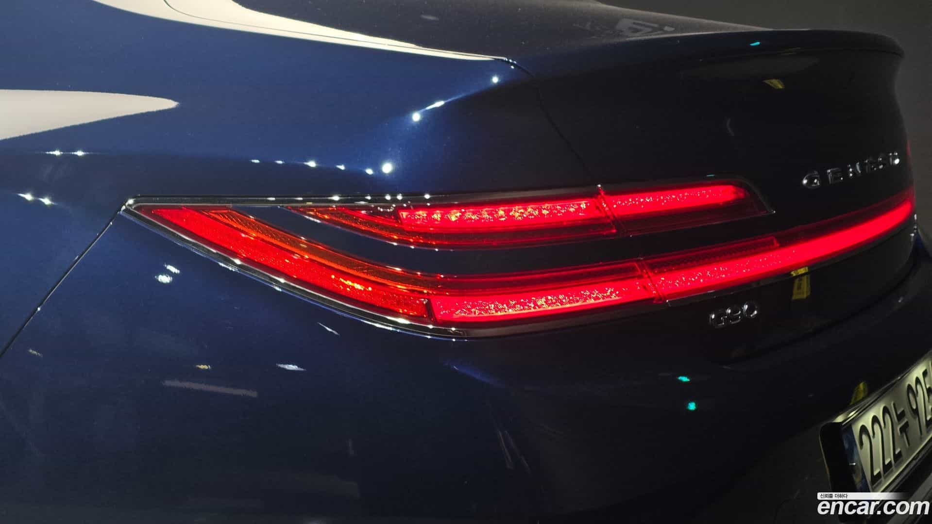 G90 Genesis 2019.6-OUTER-033