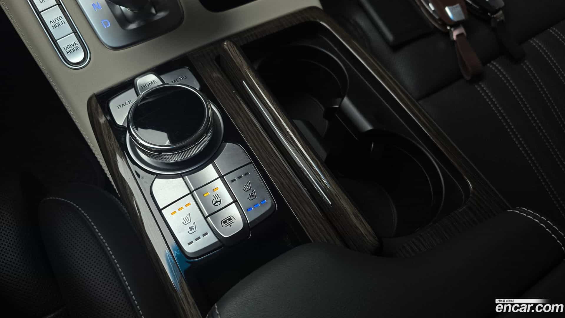 G90 Genesis 2019.6-OPTION-041