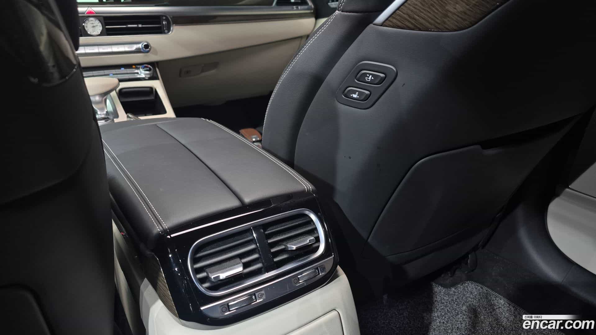 G90 Genesis 2019.6-OPTION-043