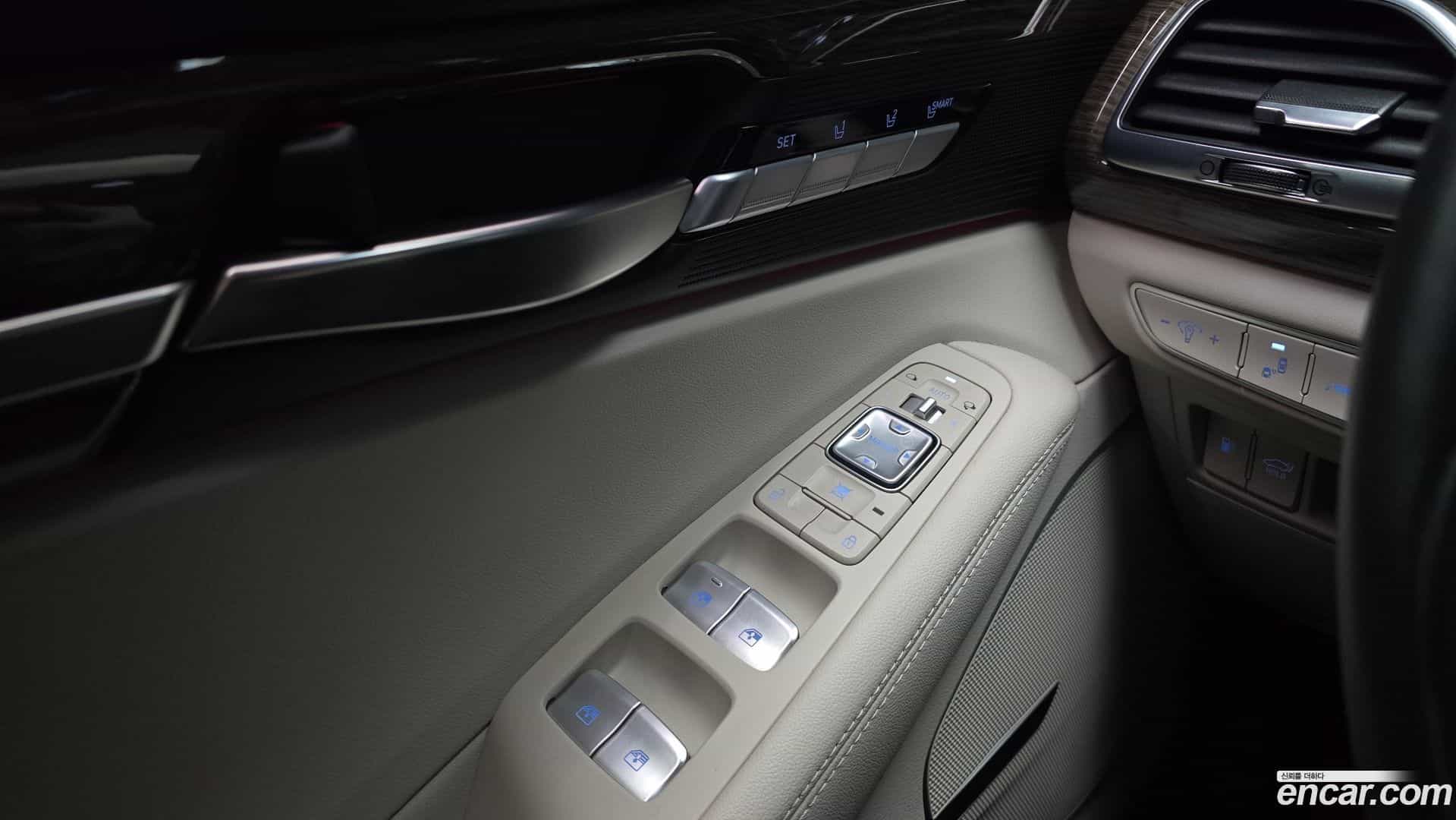 G90 Genesis 2019.6-OPTION-049