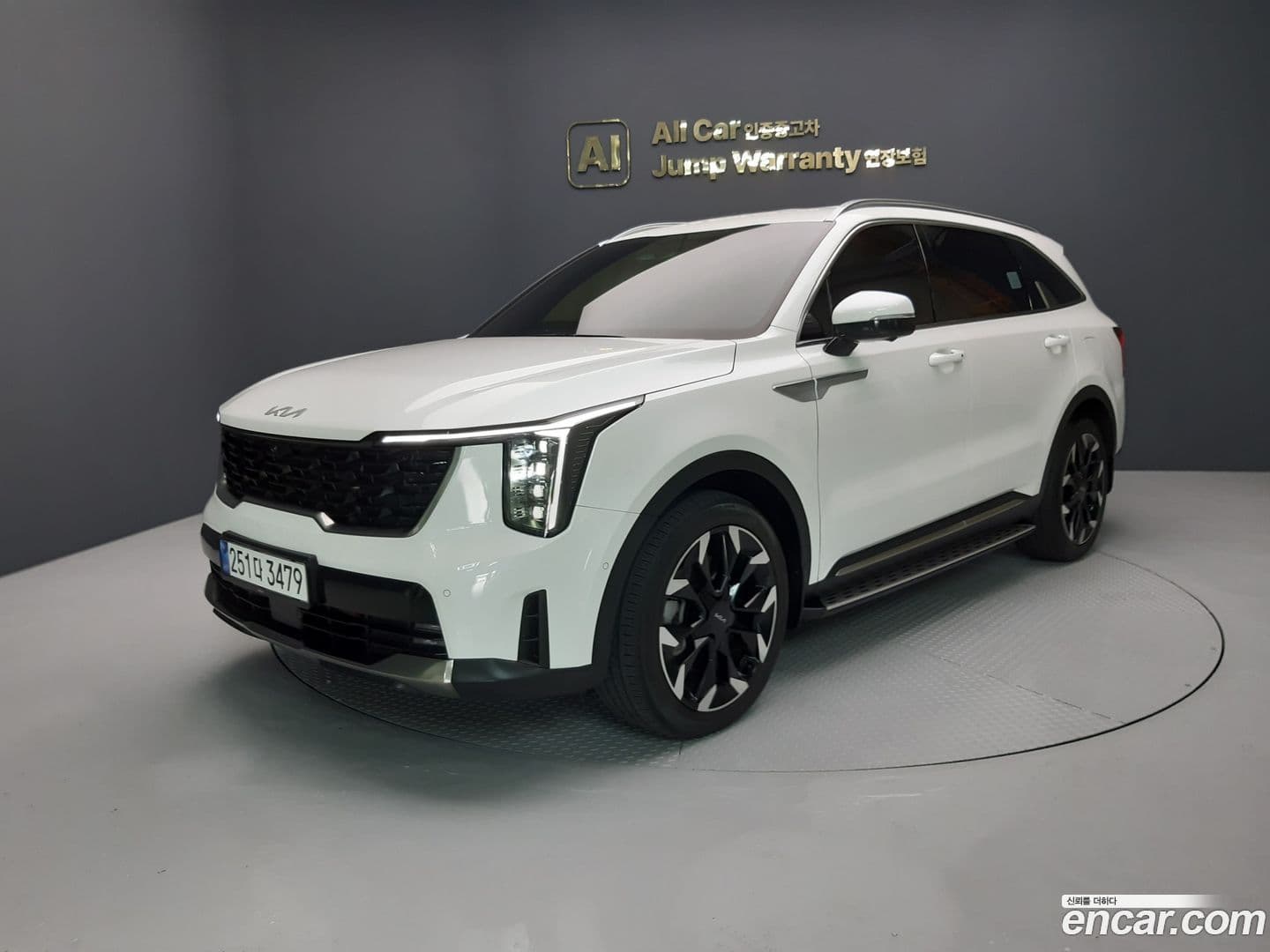 Main__Slider__Photo:Sorento Kia 2024.0-0
