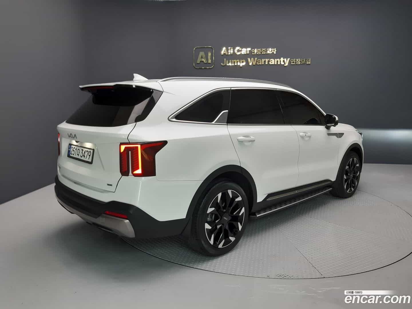 Sorento Kia 2024.0-OUTER-002