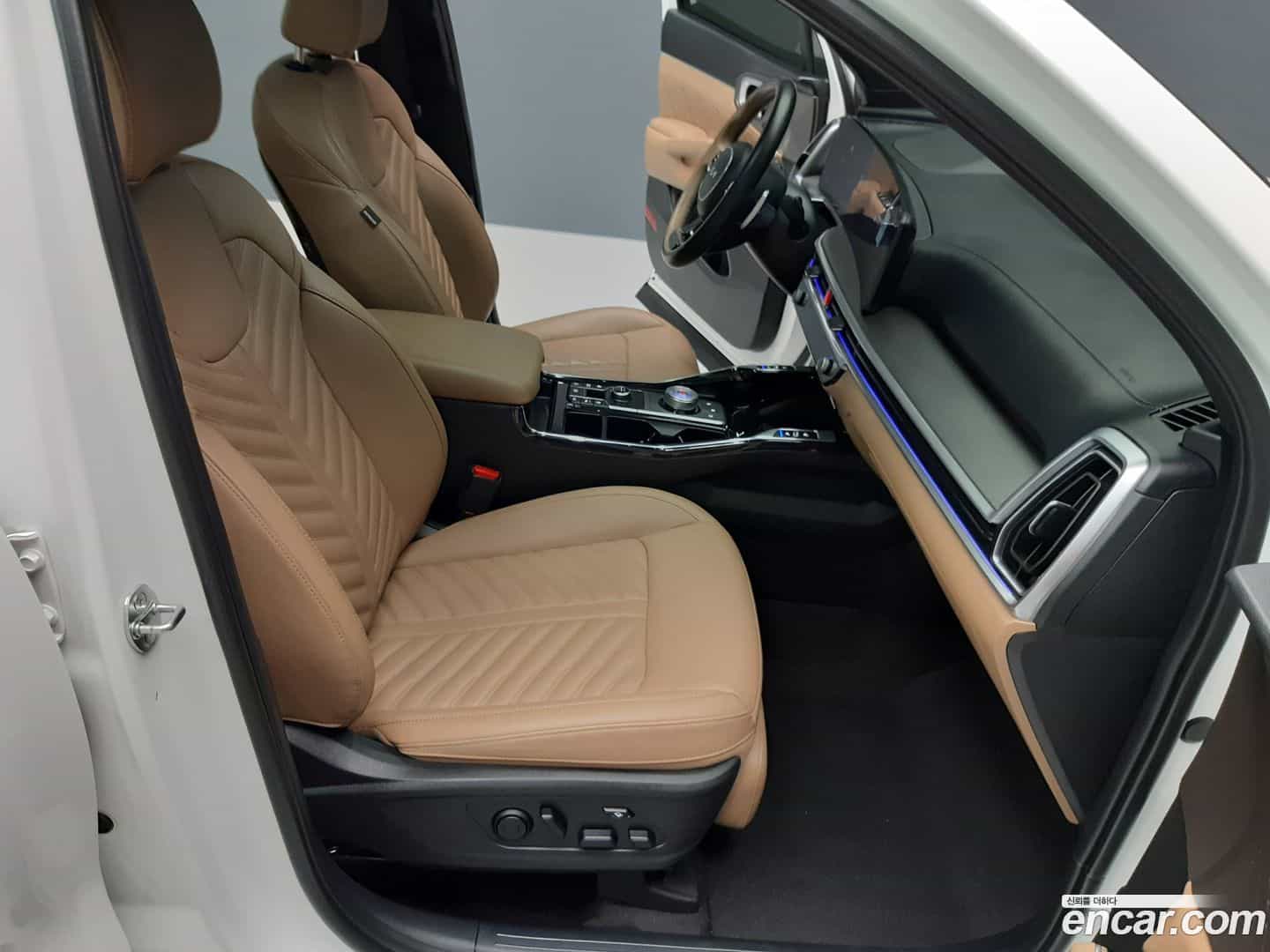 Sorento Kia 2024.0-OPTION-016