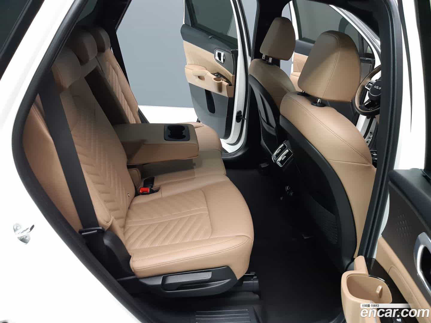 Sorento Kia 2024.0-OPTION-017