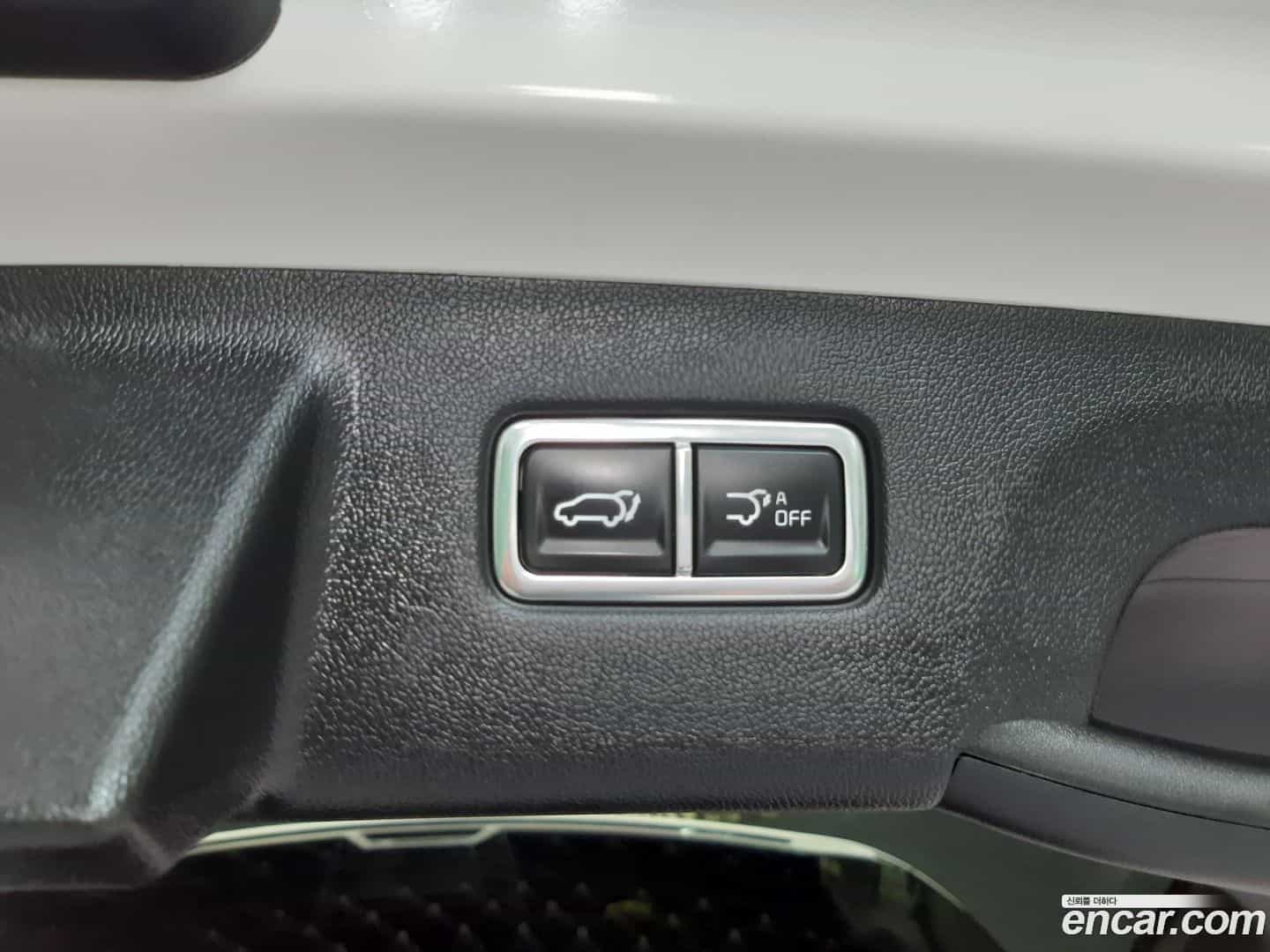 Sorento Kia 2024.0-OPTION-023