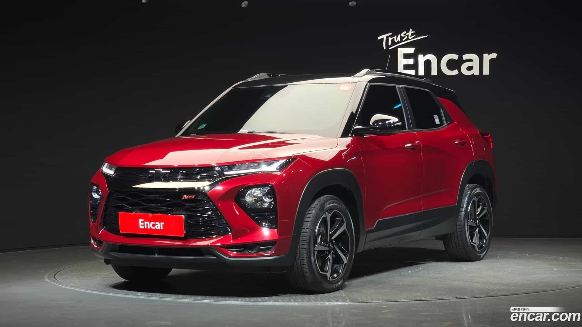 Trailblazer Chevrolet 2020.9-OUTER-001