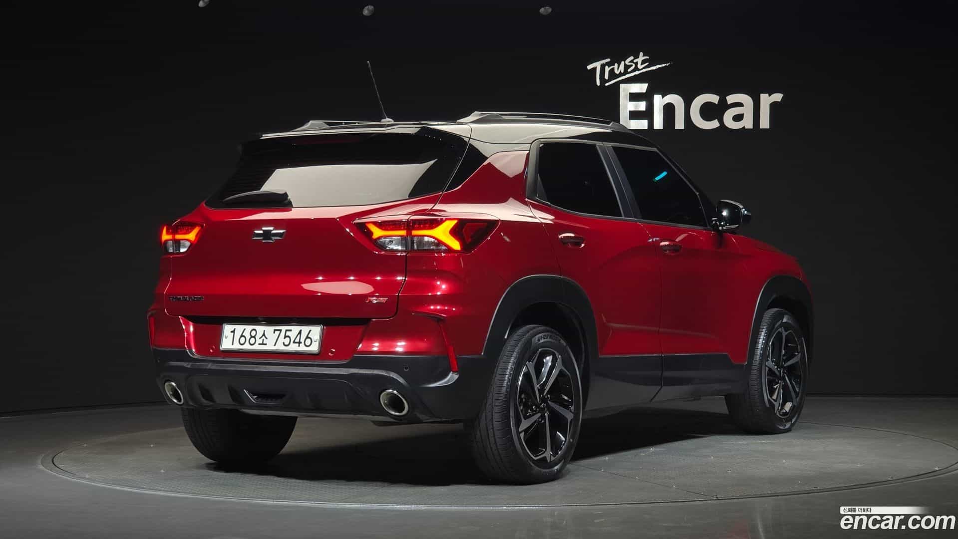 Trailblazer Chevrolet 2020.9-OUTER-002