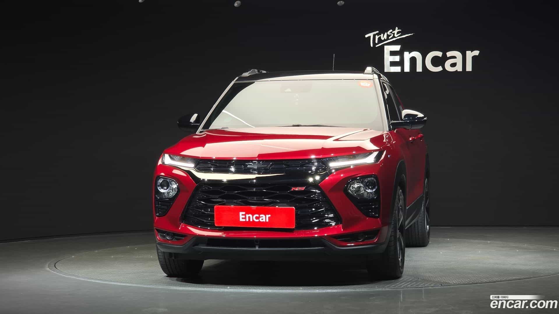 Trailblazer Chevrolet 2020.9-OUTER-003
