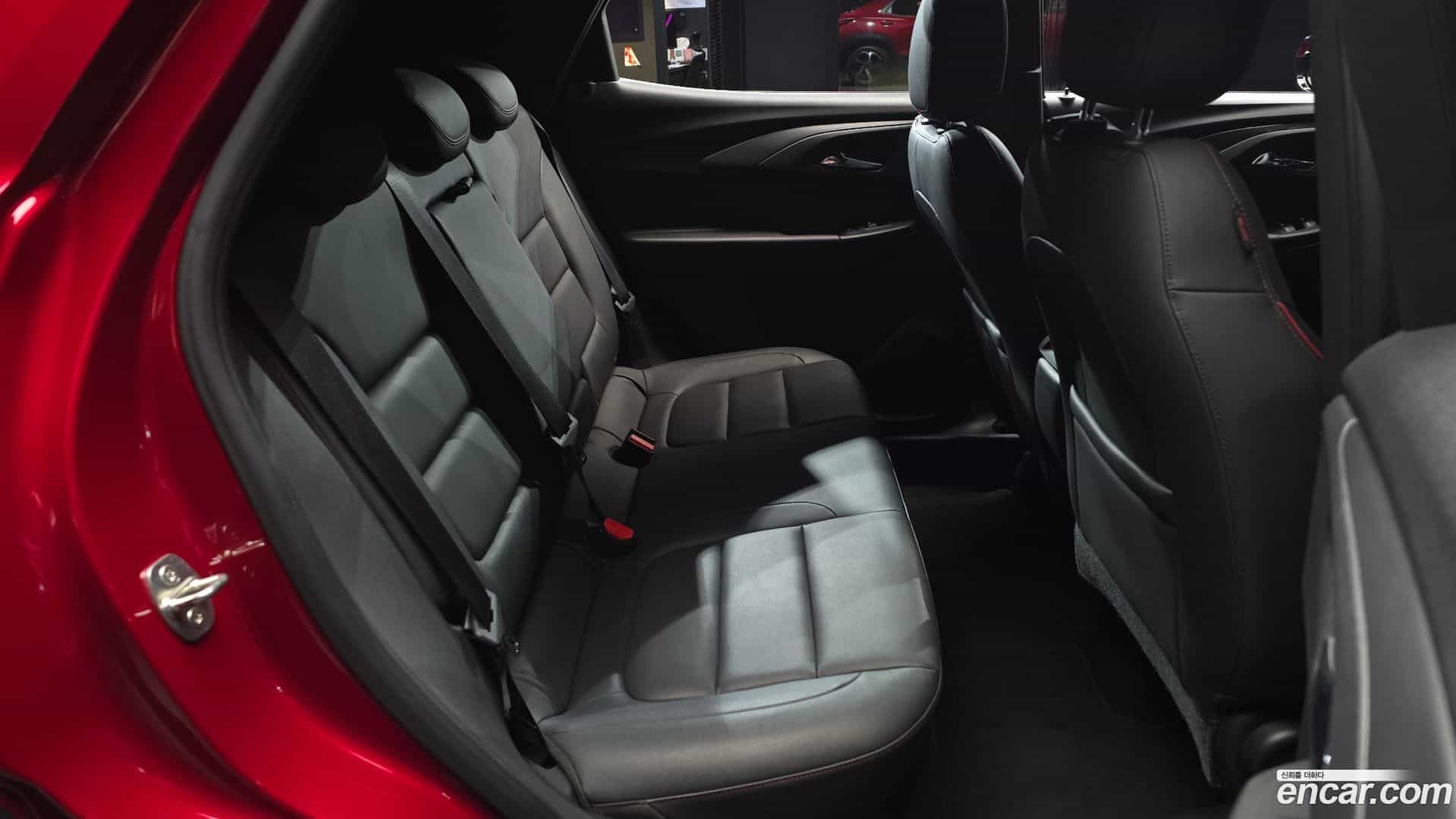Trailblazer Chevrolet 2020.9-OPTION-015