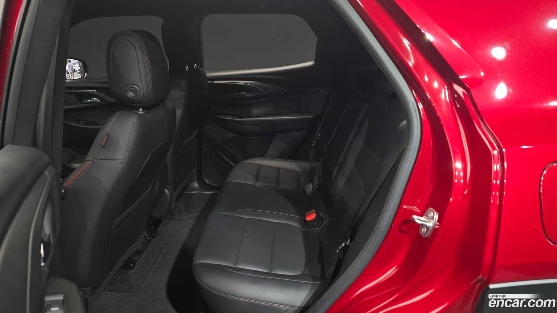 Trailblazer Chevrolet 2020.9-OPTION-016