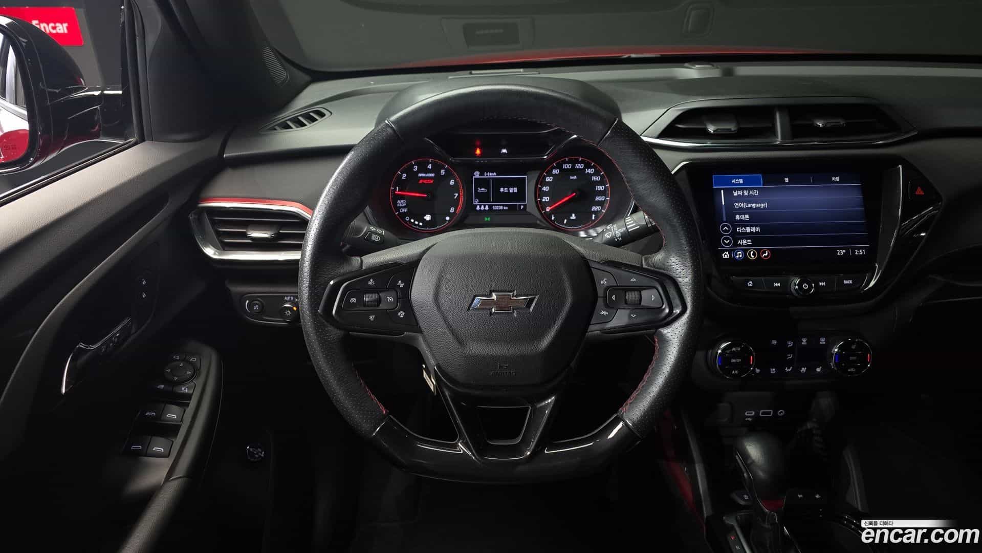 Trailblazer Chevrolet 2020.9-OPTION-017