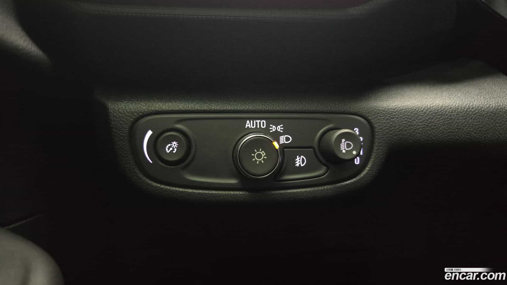 Trailblazer Chevrolet 2020.9-OPTION-021