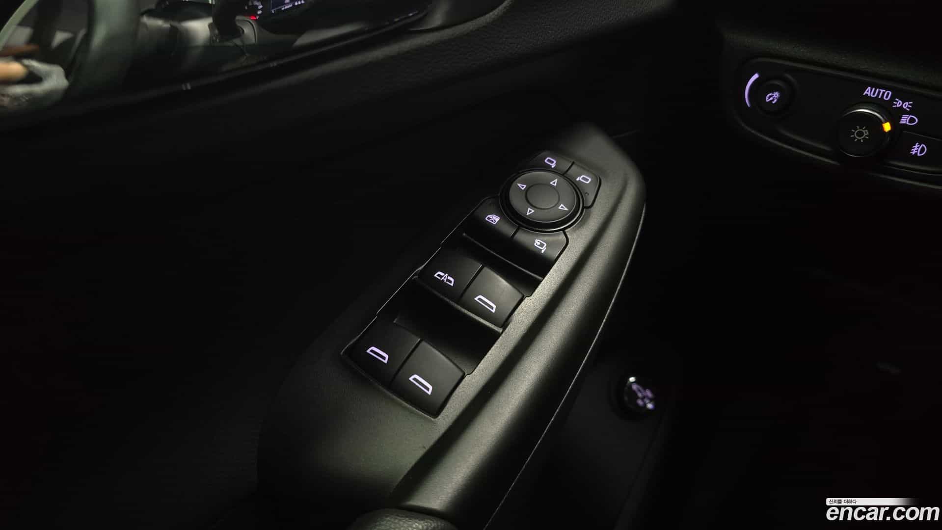 Trailblazer Chevrolet 2020.9-OPTION-022