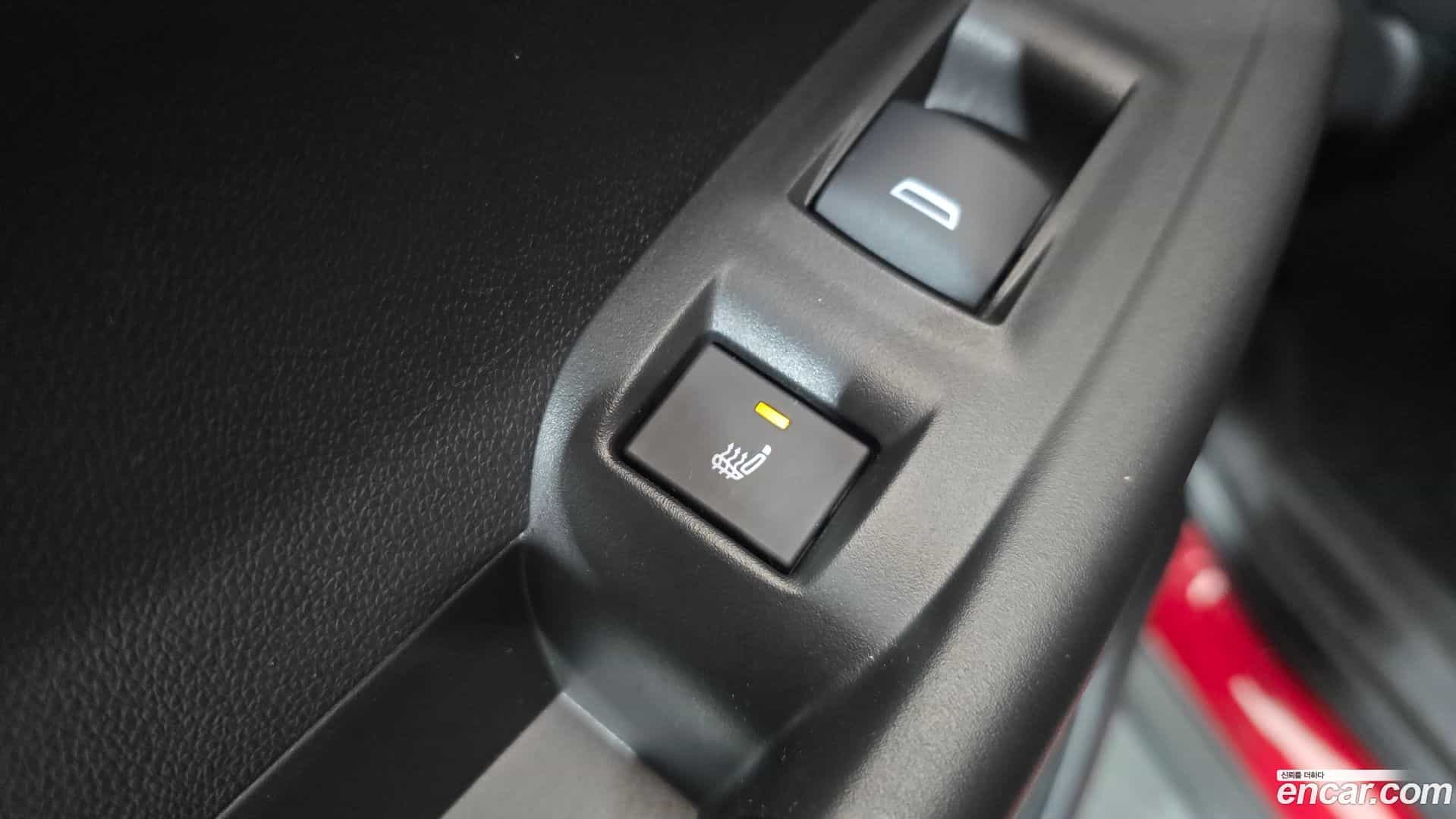 Trailblazer Chevrolet 2020.9-OPTION-023