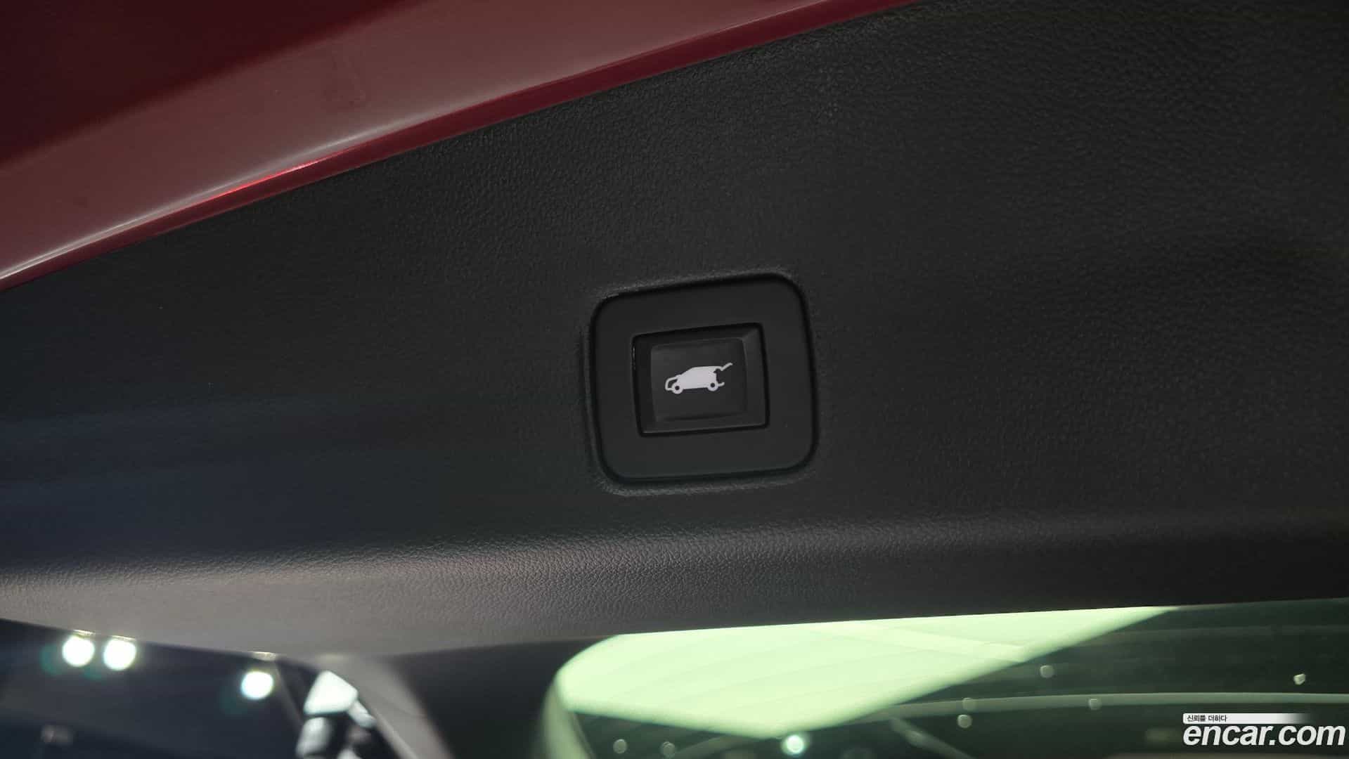 Trailblazer Chevrolet 2020.9-OPTION-024