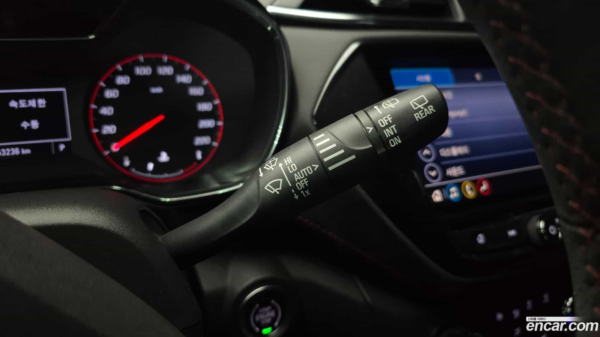 Trailblazer Chevrolet 2020.9-OPTION-041