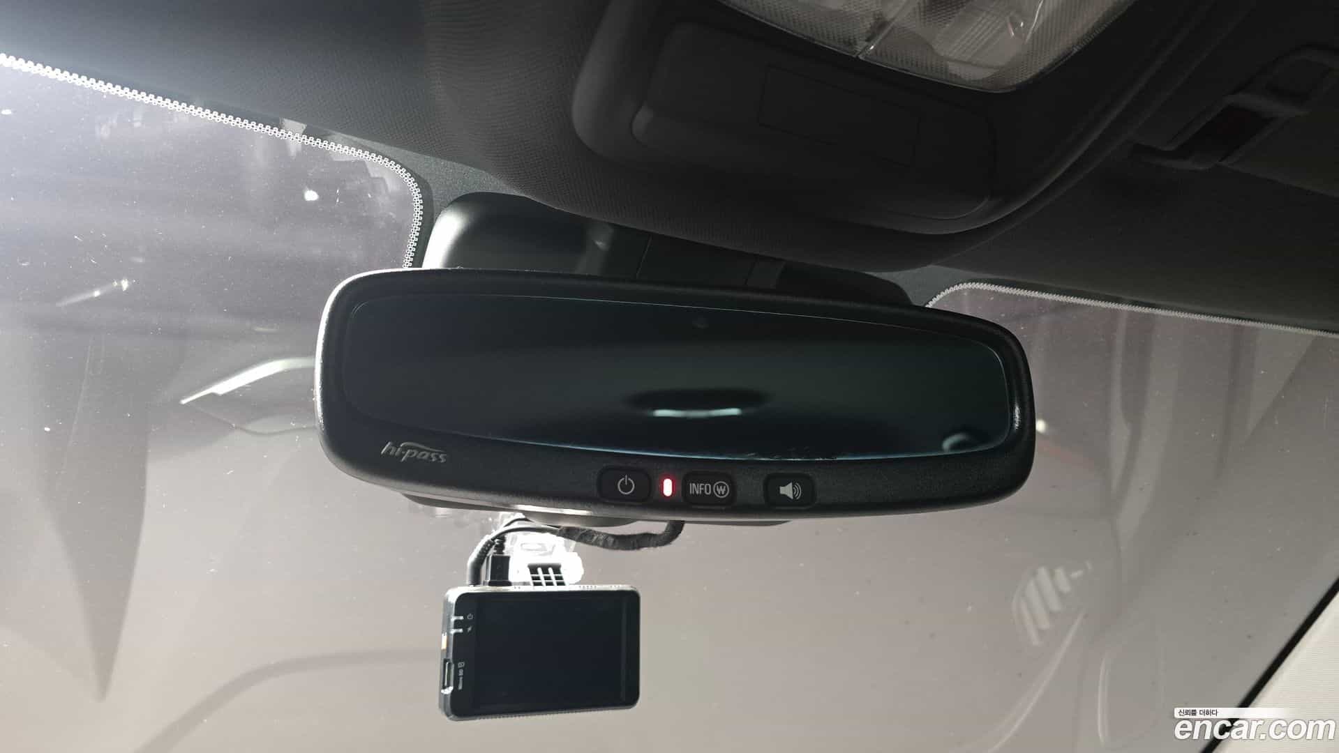 Trailblazer Chevrolet 2020.9-OPTION-042