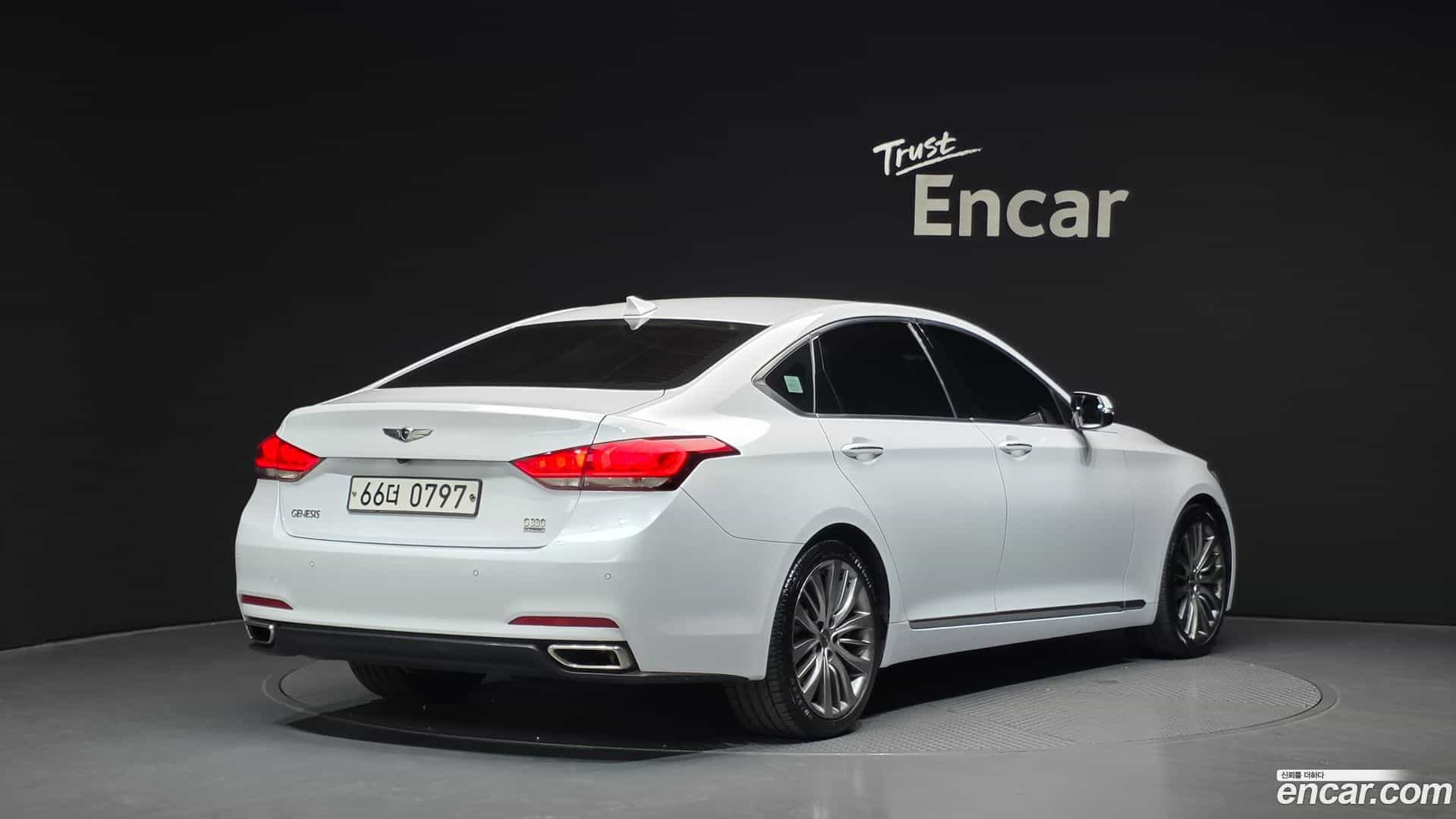 Genesis Hyundai 2015.10-OUTER-002