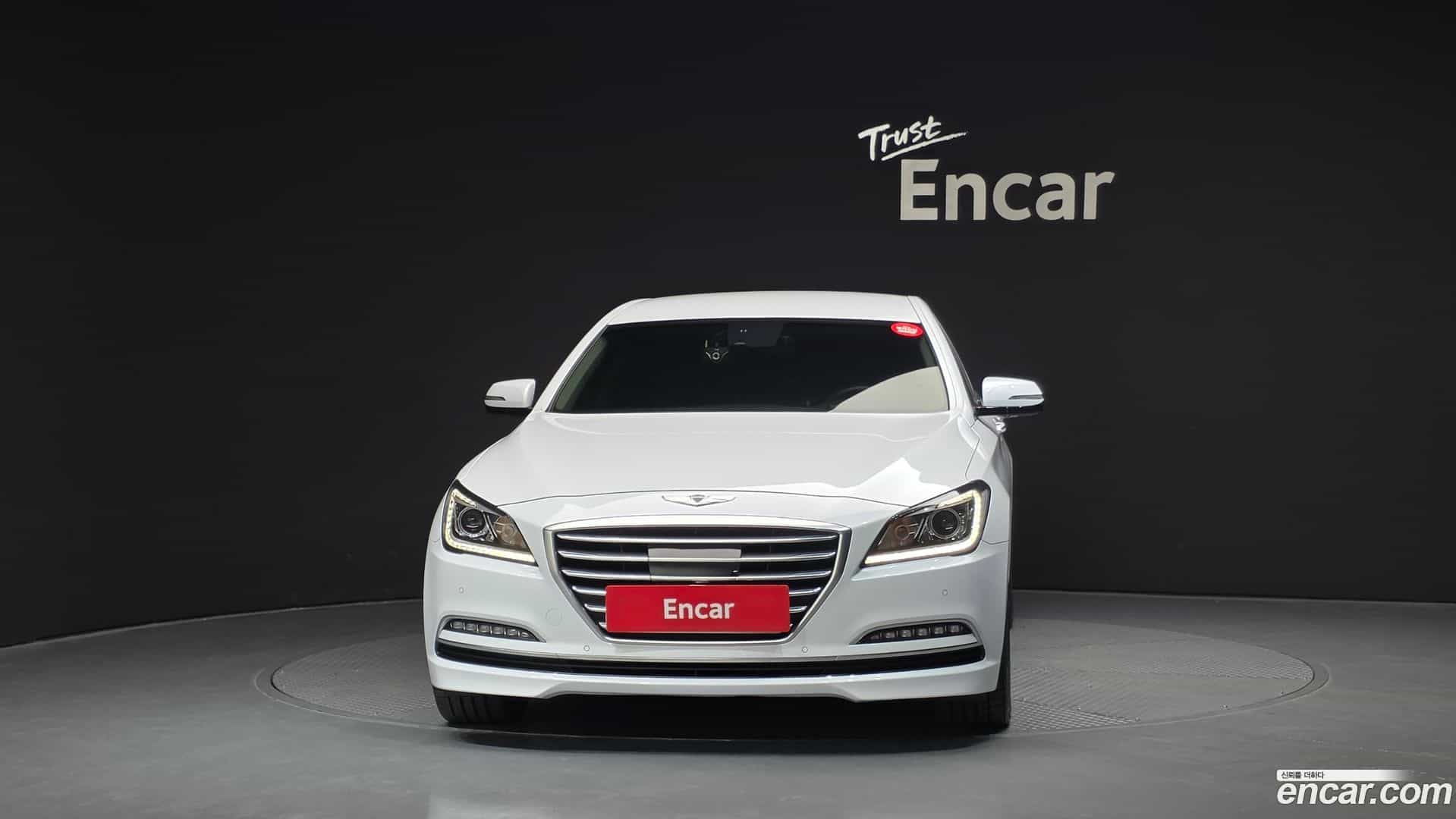 Genesis Hyundai 2015.10-OUTER-003