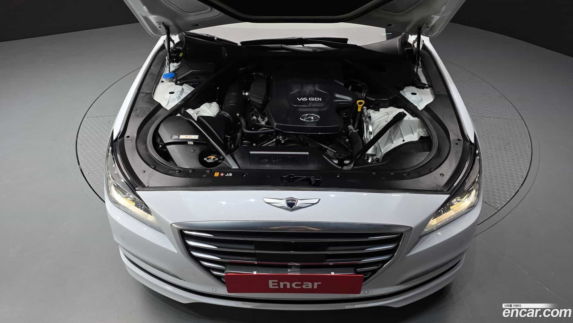 Genesis Hyundai 2015.10-OUTER-006