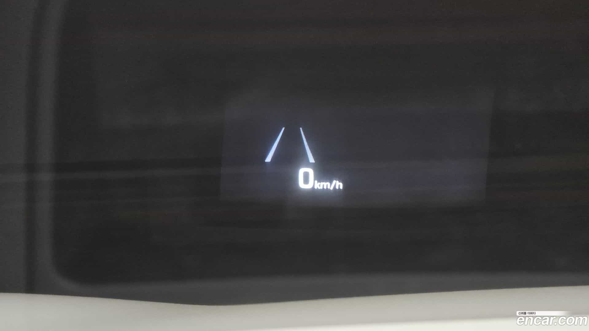 Genesis Hyundai 2015.10-OPTION-019