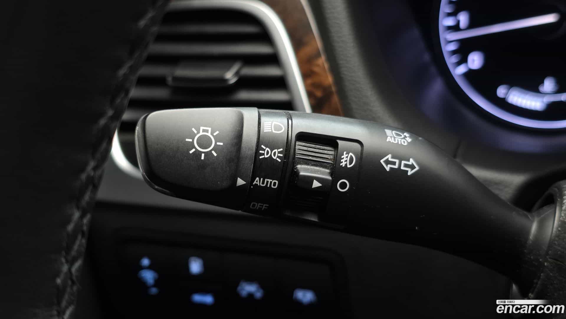 Genesis Hyundai 2015.10-OPTION-020