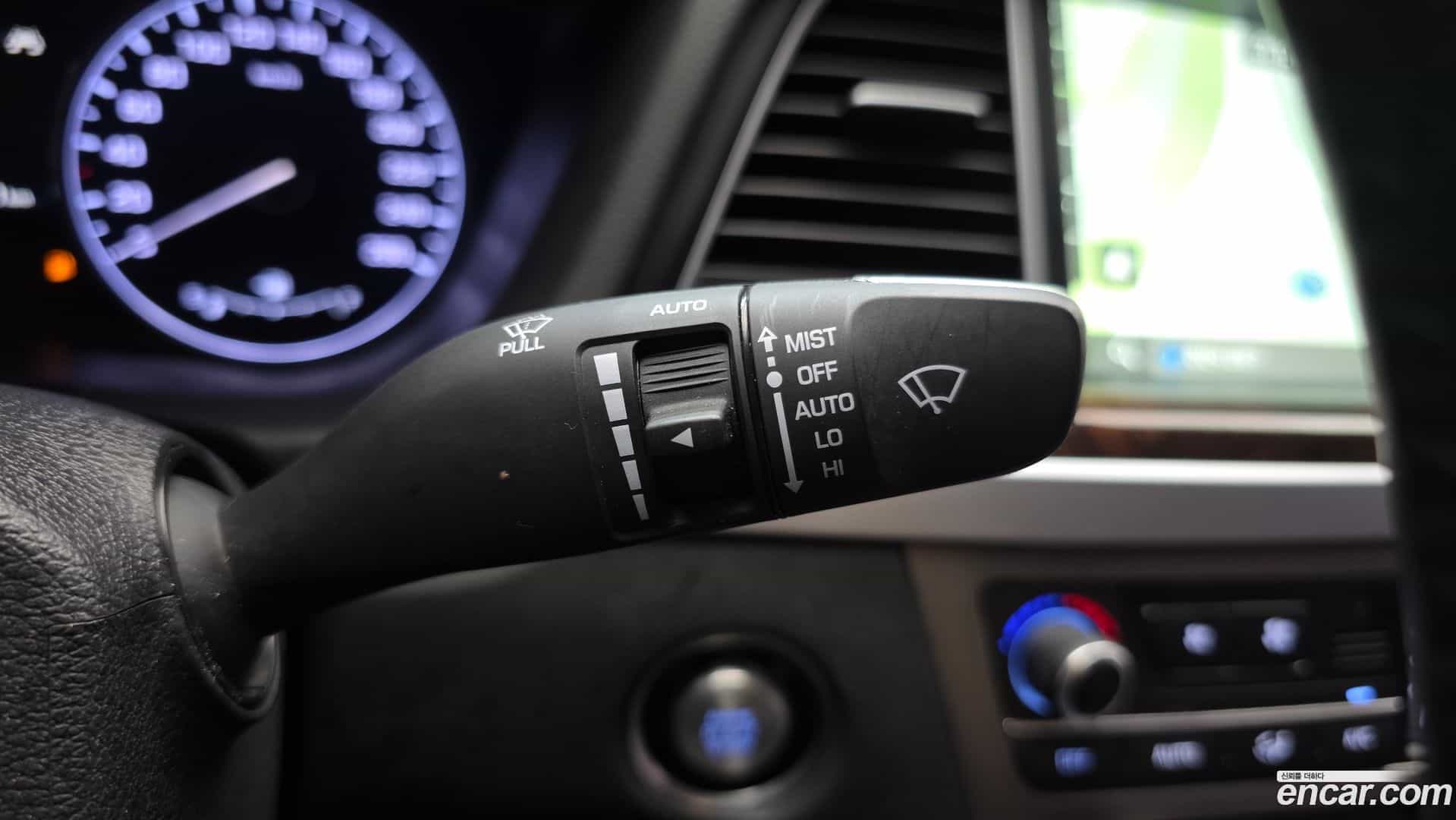 Genesis Hyundai 2015.10-OPTION-021