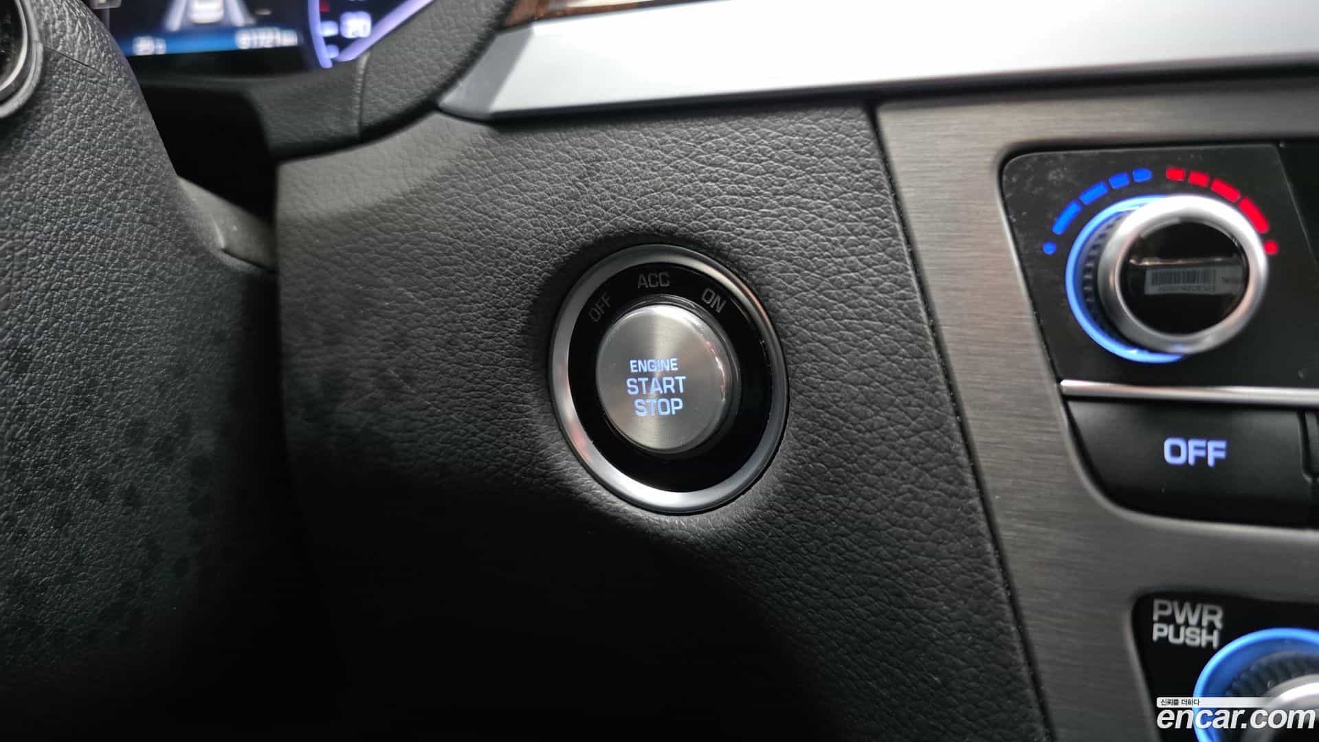 Genesis Hyundai 2015.10-OPTION-022
