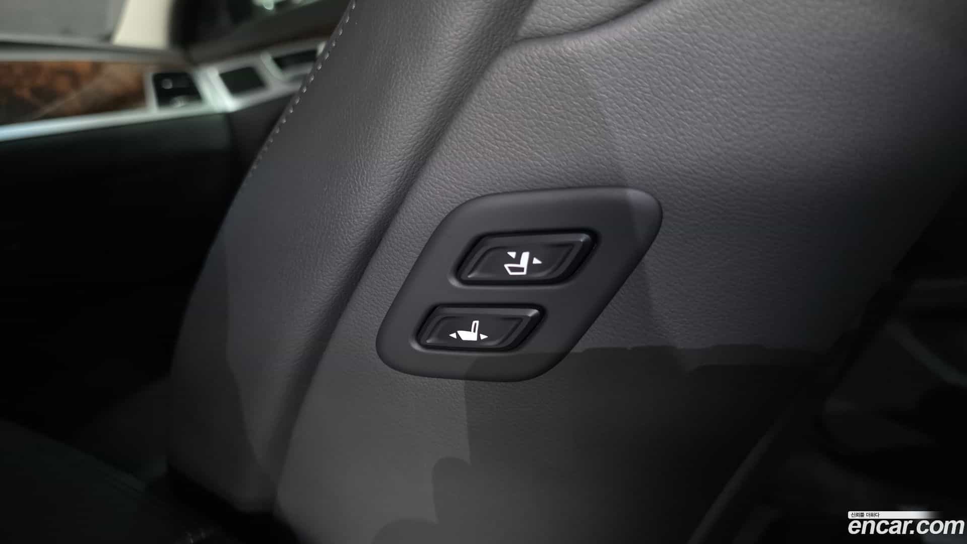 Genesis Hyundai 2015.10-OPTION-041