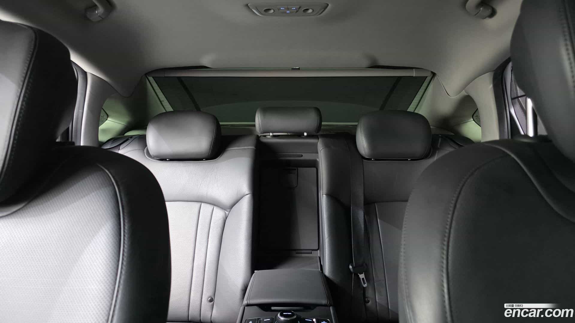Genesis Hyundai 2015.10-OPTION-043