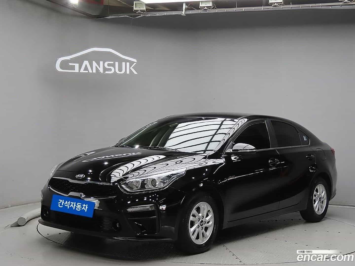 K3 Kia 2019.9-OUTER-002