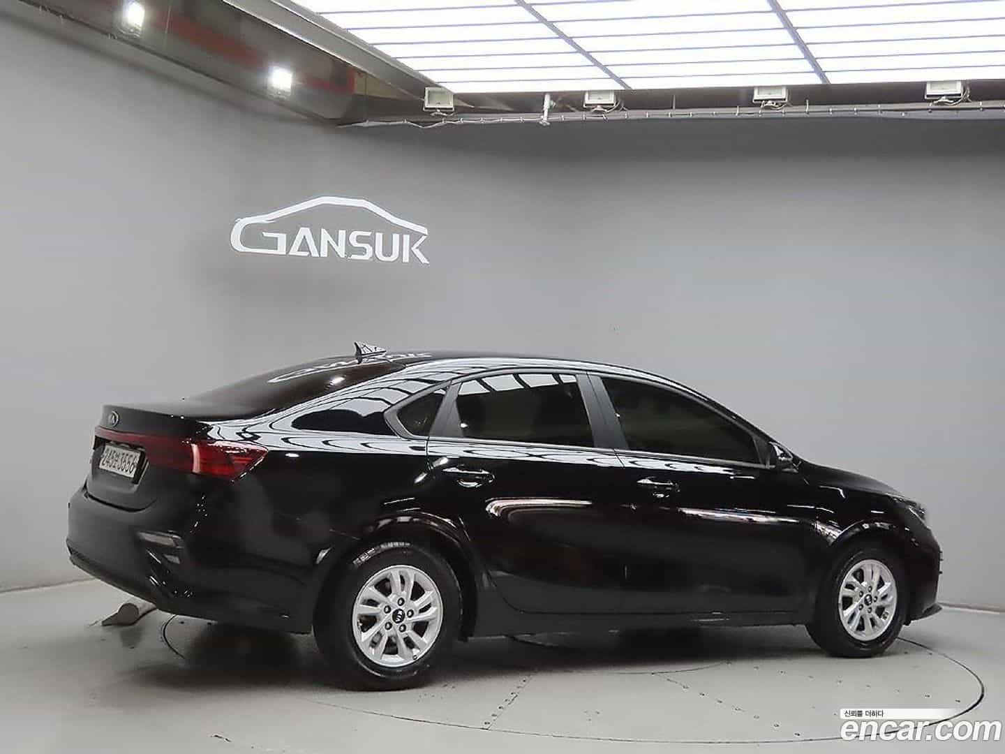 K3 Kia 2019.9-OUTER-004