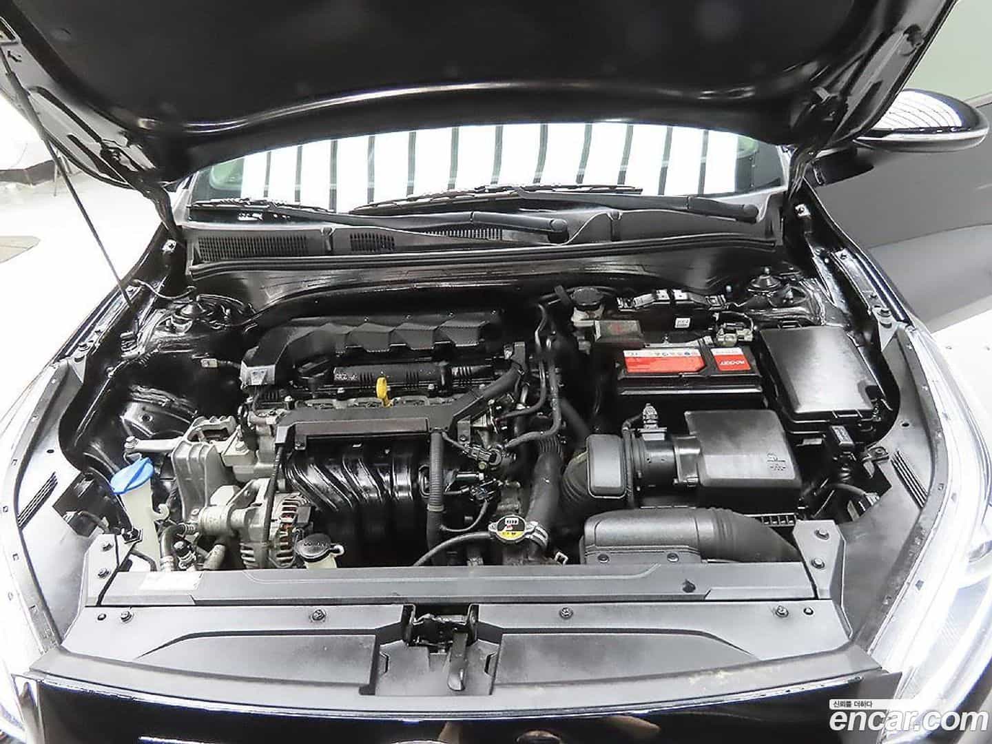 K3 Kia 2019.9-OUTER-006