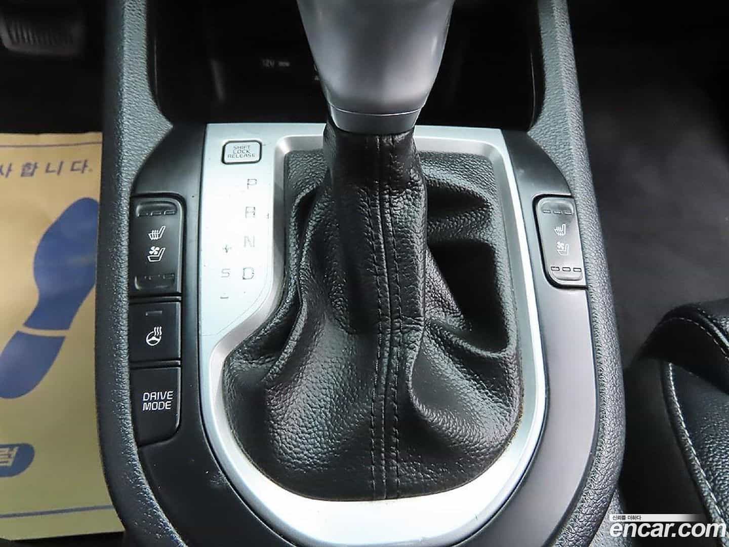 K3 Kia 2019.9-INNER-009