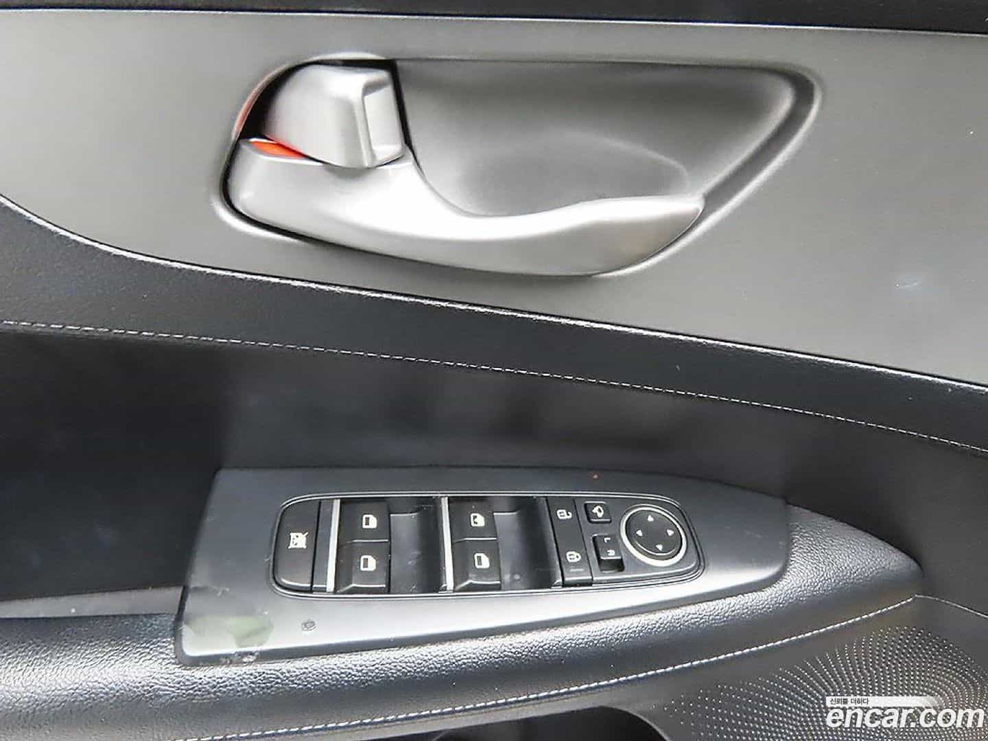 K3 Kia 2019.9-OPTION-017