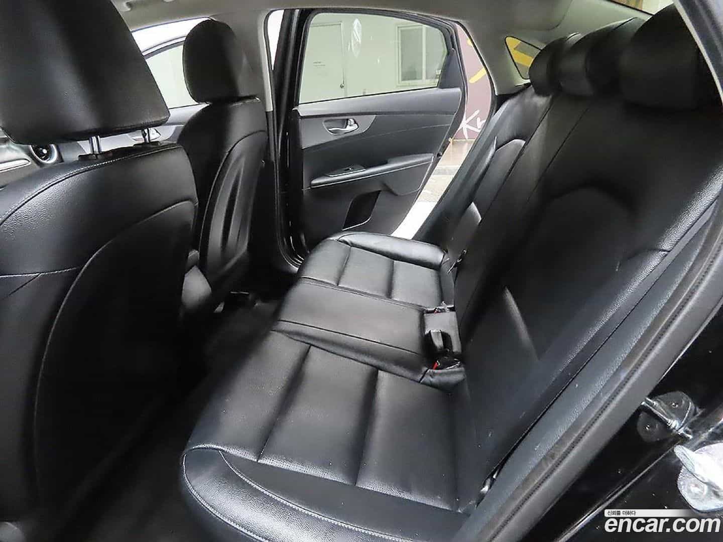 K3 Kia 2019.9-OPTION-021