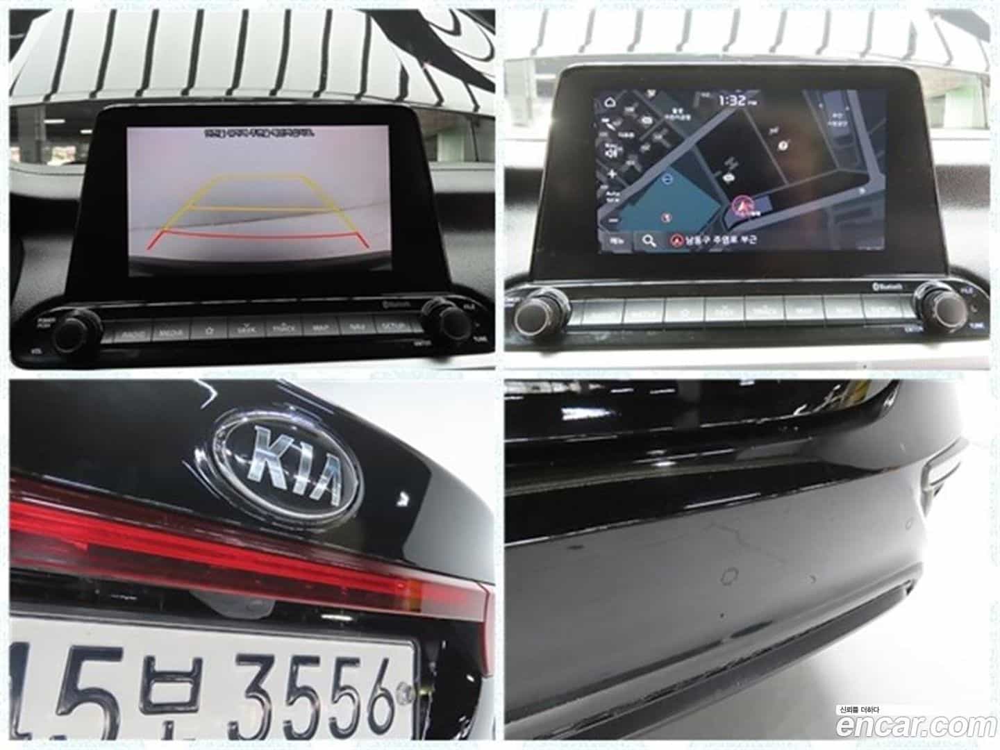 K3 Kia 2019.9-OPTION-023