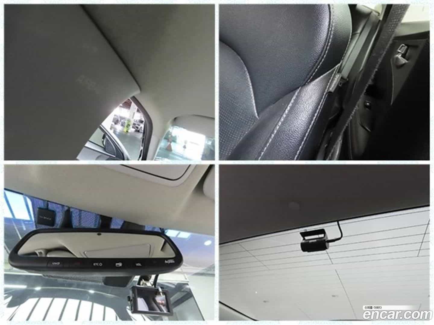 K3 Kia 2019.9-OPTION-024